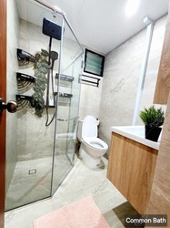 Simsville (D14), Condominium #622646221